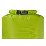 NRS MightyLight Dry Sack