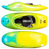 Jackson Kayak MonStar