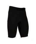 Sandiline Airsplash 1.5 Shorts