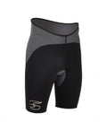 Sandiline Shorts Splash