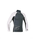 Sandiline Lycra Shirt