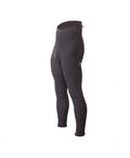 Pants Polartec Powerstretch PRO