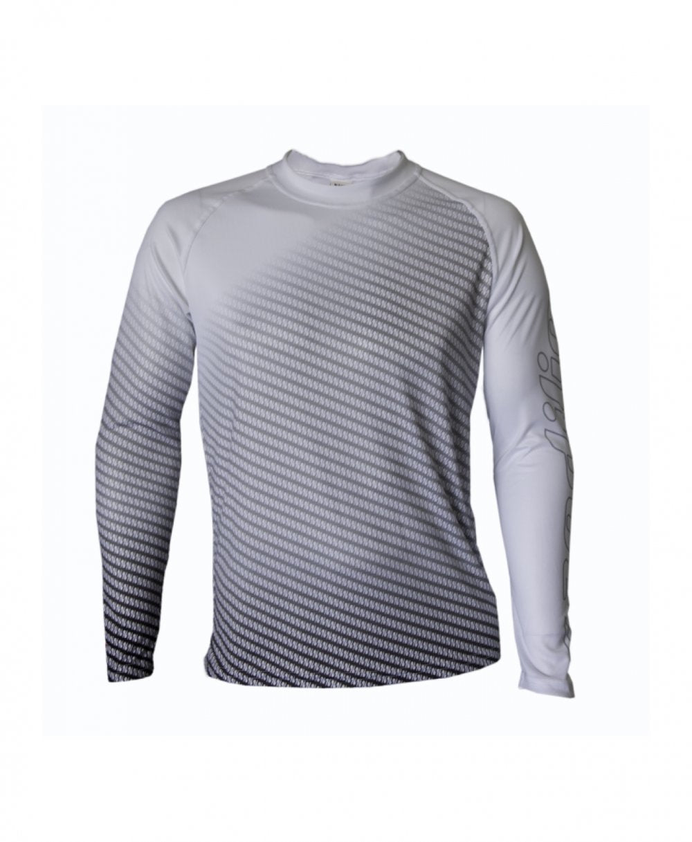 Sandiline Quickdry Shirt