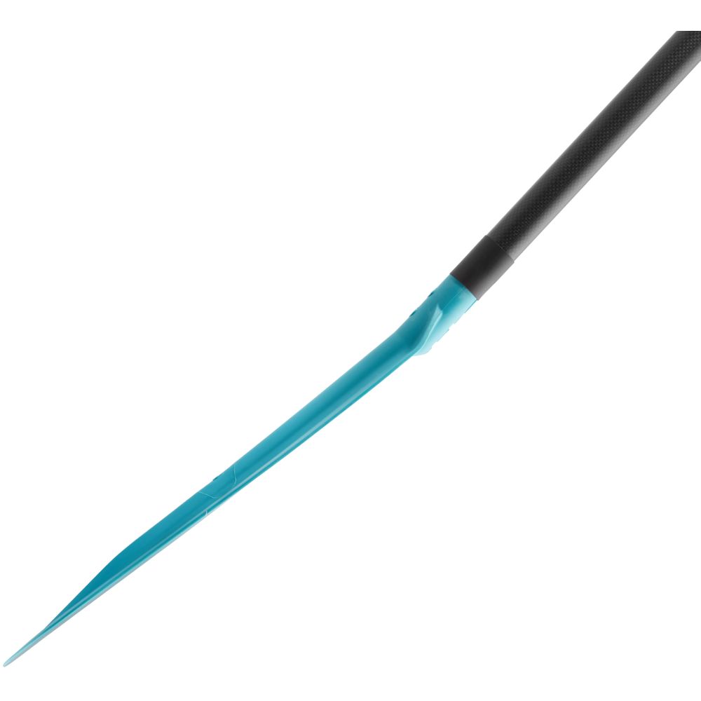 NRS Quest SUP Paddle