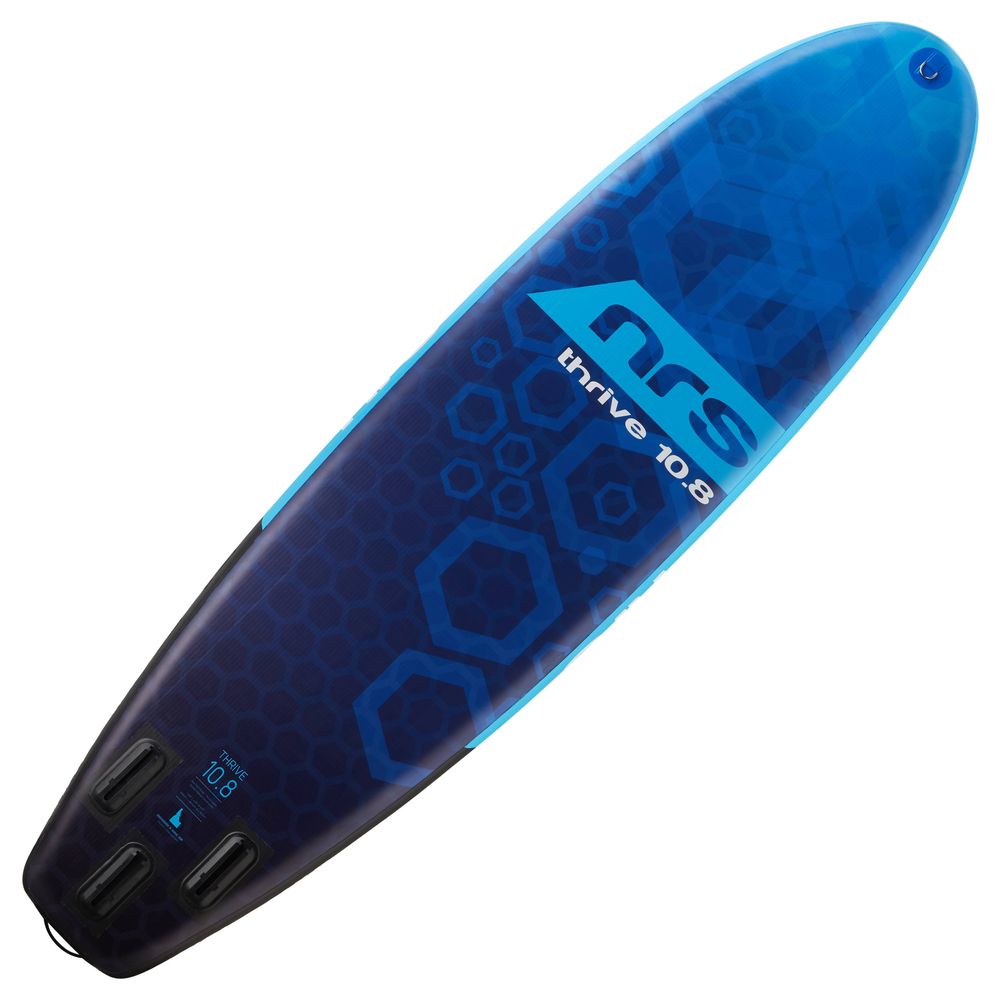 NRS Thrive Inflatable SUP Boards