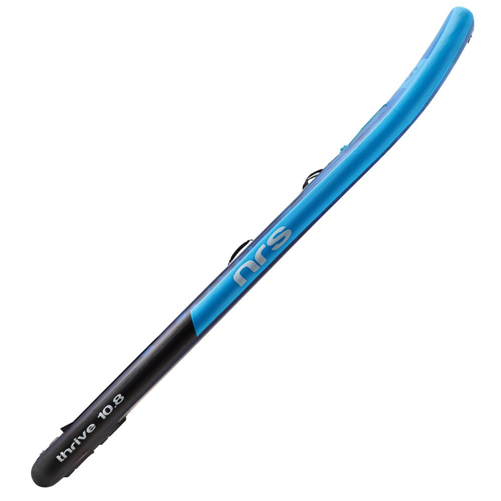 NRS Thrive Inflatable SUP Boards