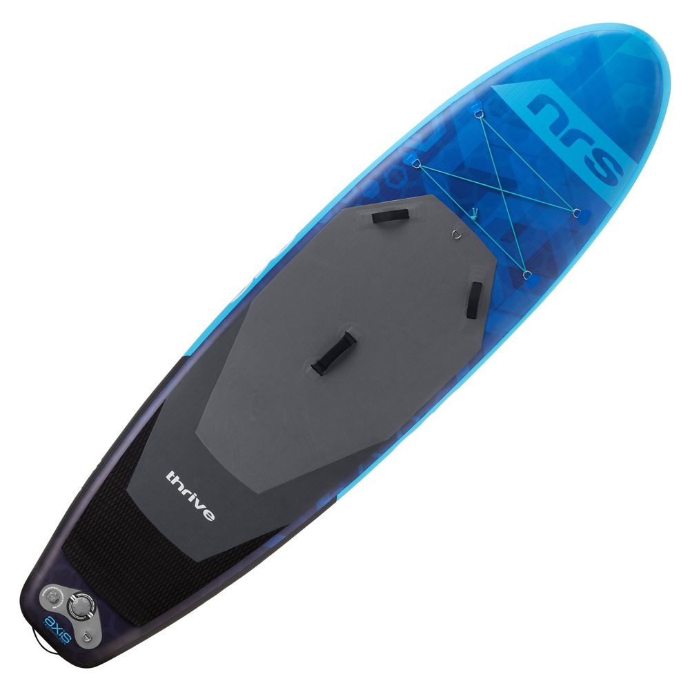 NRS Thrive Inflatable SUP Boards