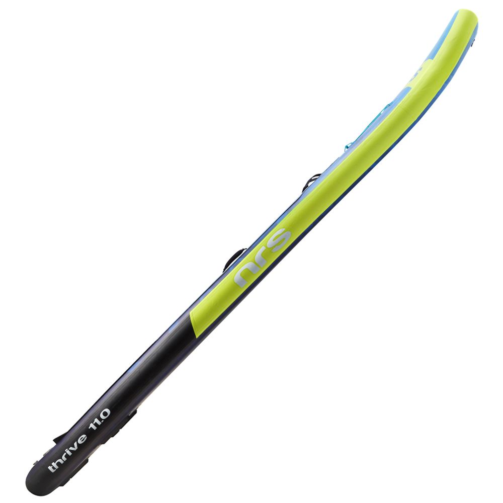 NRS Thrive Inflatable SUP Boards