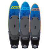 NRS Thrive Inflatable SUP Boards