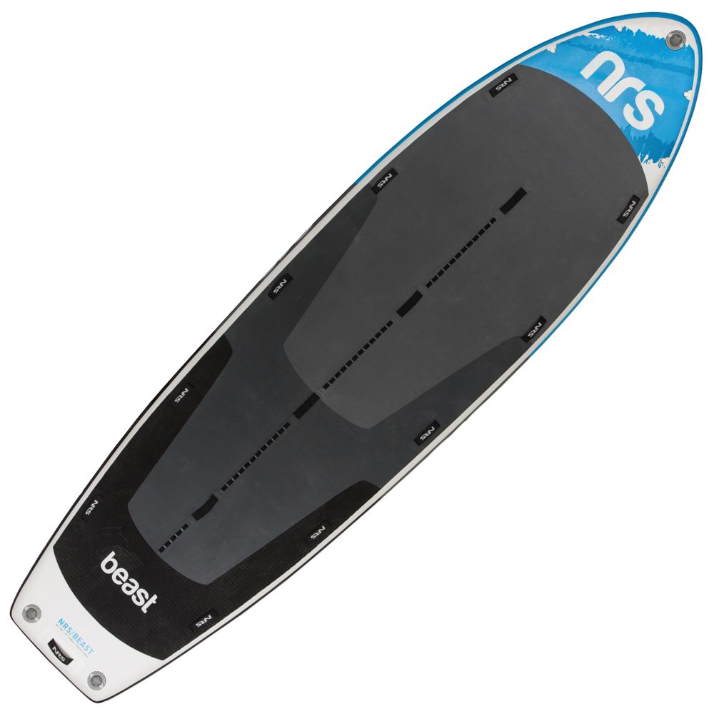NRS Beast SUP Board