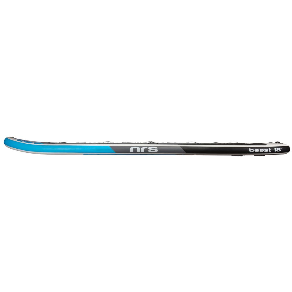 NRS Beast SUP Board
