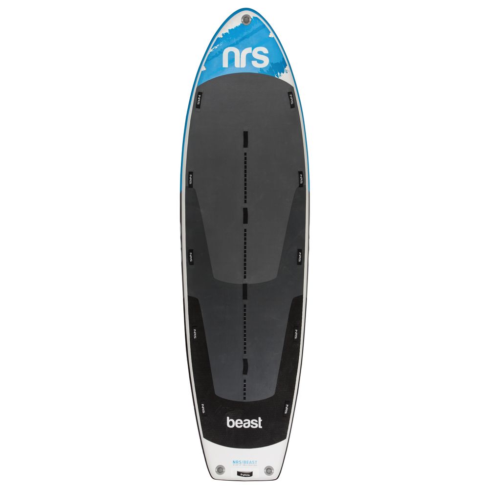 NRS Beast SUP Board