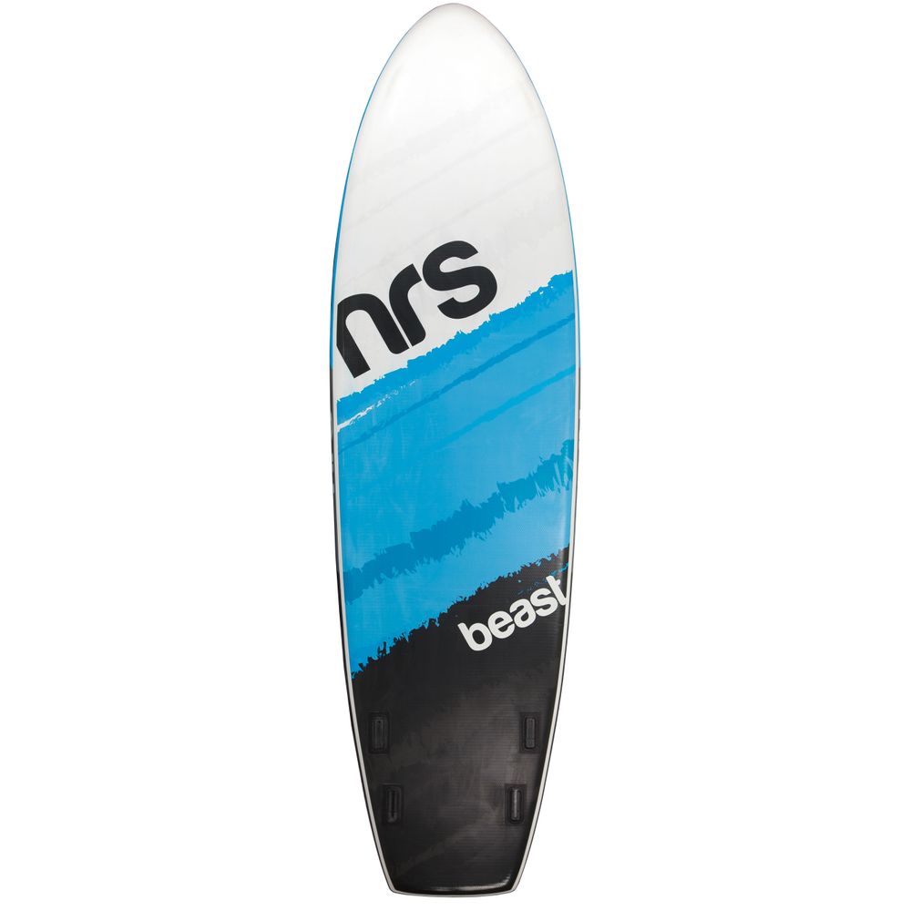 NRS Beast SUP Board