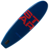 STAR Phase Inflatable SUP Boards