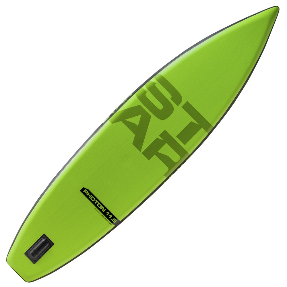 STAR Photon 11.6 Inflatable SUP Board