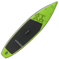 STAR Photon 11.6 Inflatable SUP Board