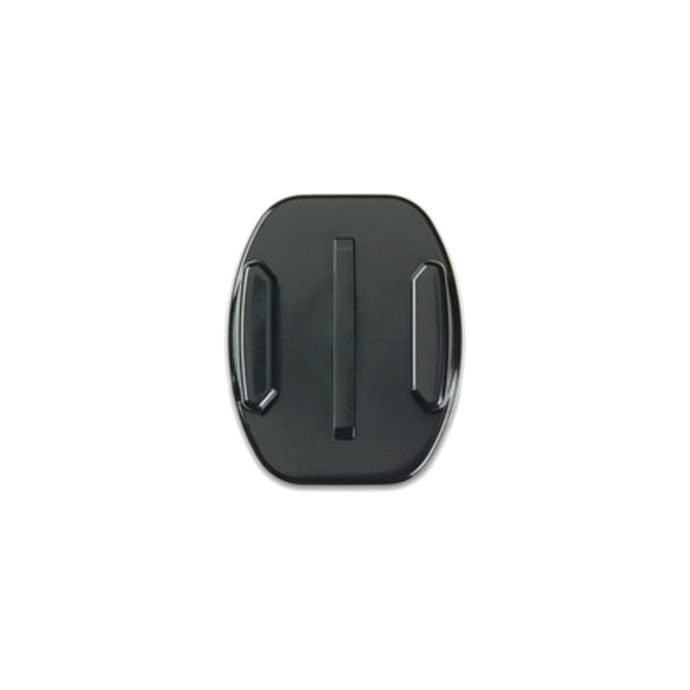 GoPro Helmet mount