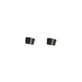 Scupper Plugs Pair (YuPIK, Big Tuna, Coosa HD, Liska, Bite/Cuda Series)