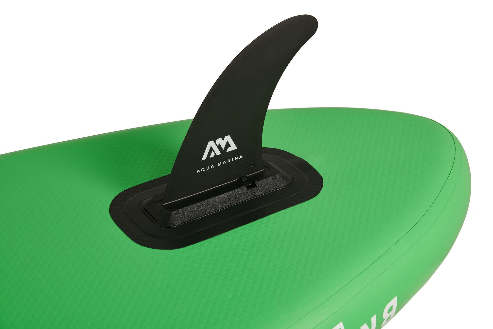 Aqua Marina Breeze 9'10" Inflatable Stand Up Paddleboard Package 2022