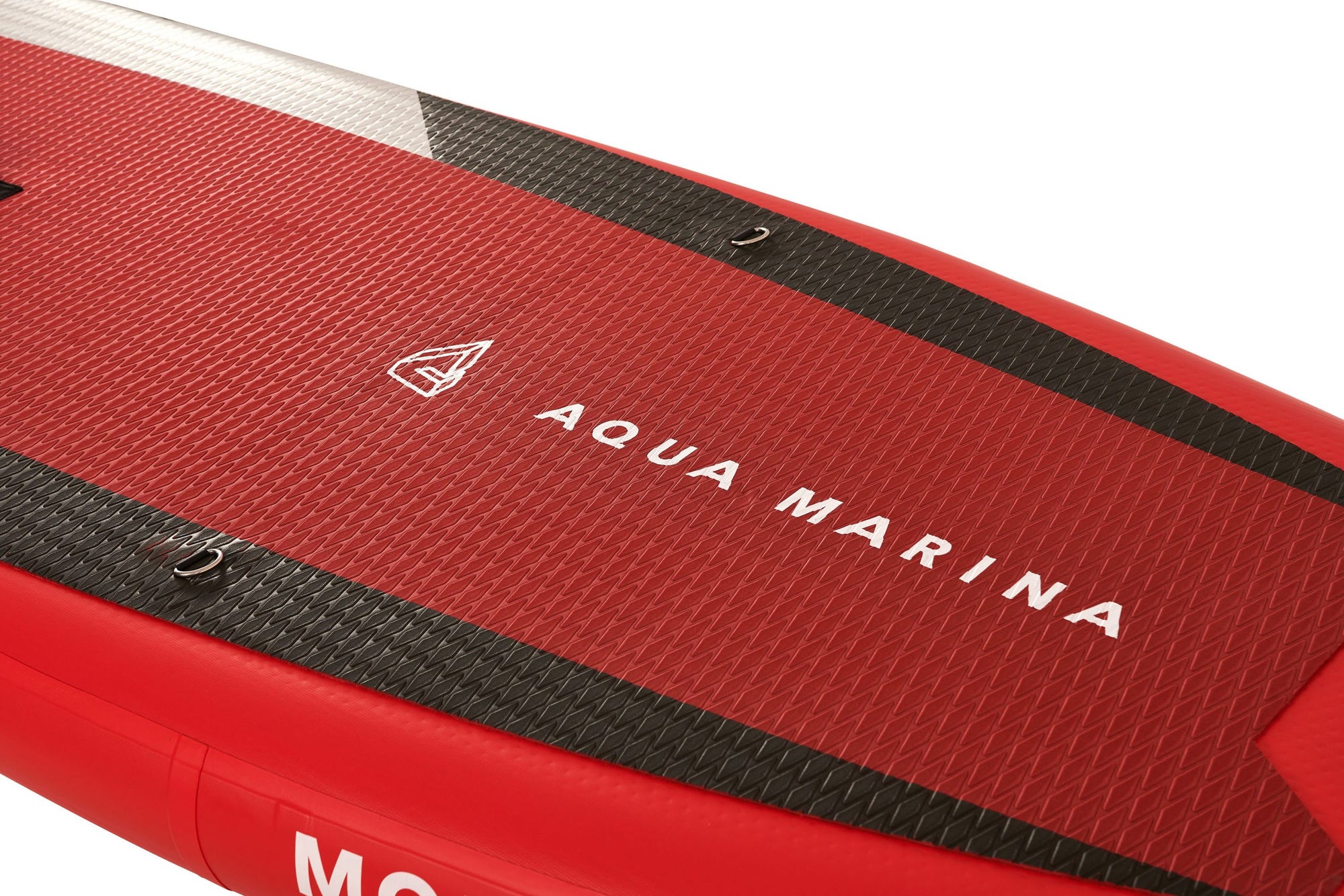 Aqua Marina Monster 12' Inflatable Stand Up Paddleboard Package 2022