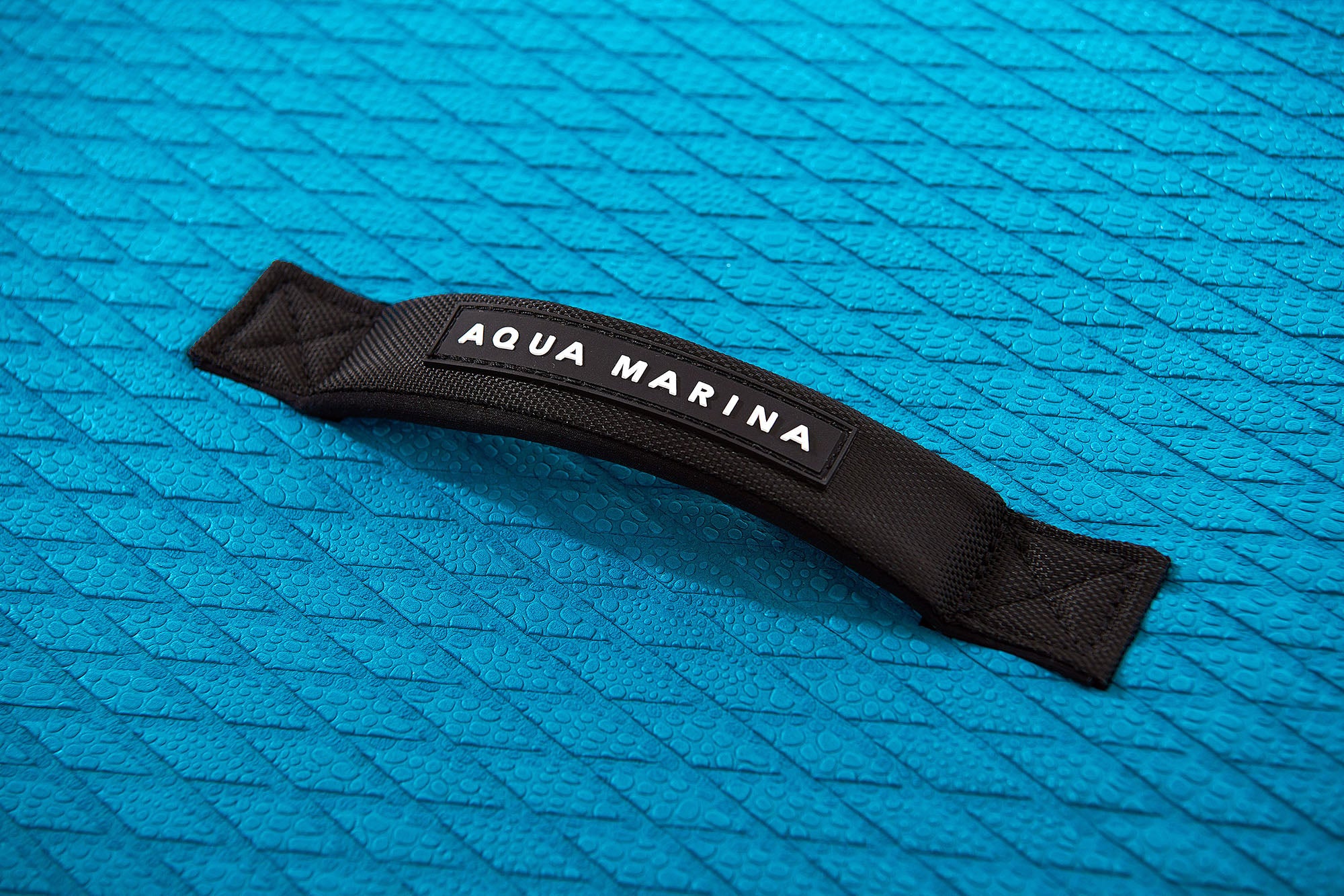 Aqua Marina Vibrant Youth 8'0" Inflatable Stand Up Paddleboard Package 2022