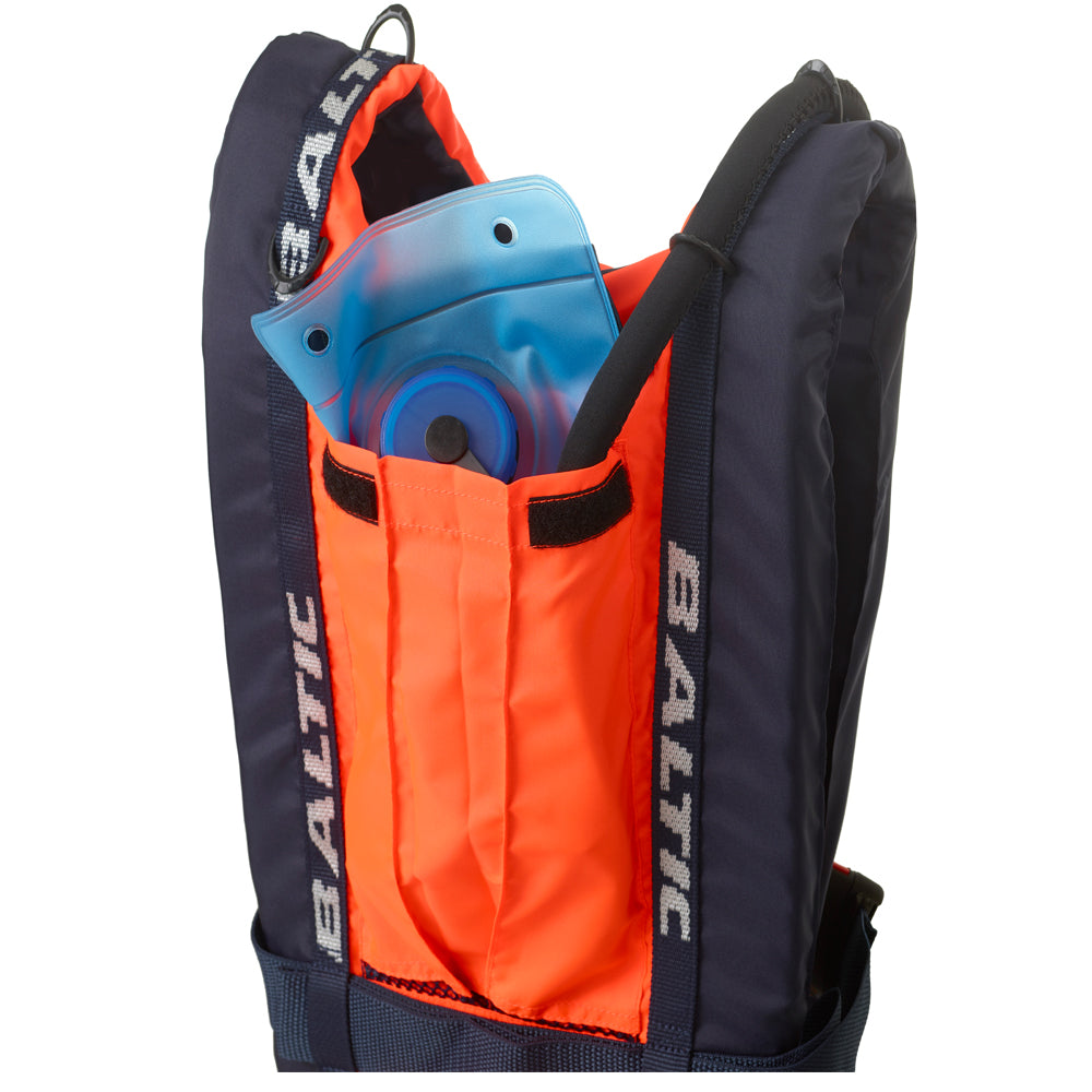 Baltic Canoe Hydro PFD