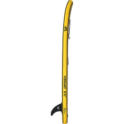 Aqua Marina Vibrant Youth 8'0" Inflatable SUP