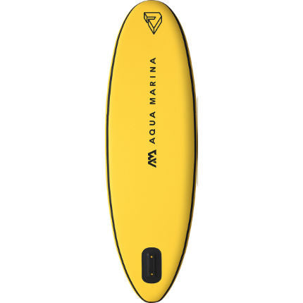 Aqua Marina Vibrant Youth 8'0" Inflatable SUP