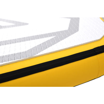 Aqua Marina Vibrant Youth 8'0" Inflatable SUP