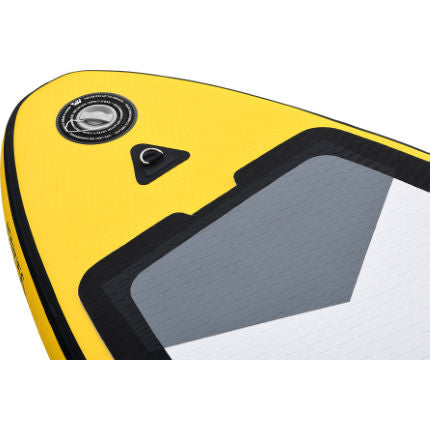 Aqua Marina Vibrant Youth 8'0" Inflatable SUP