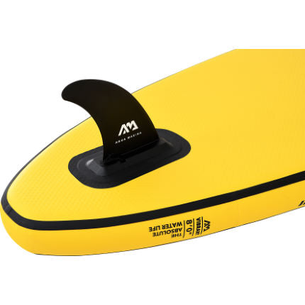 Aqua Marina Vibrant Youth 8'0" Inflatable SUP