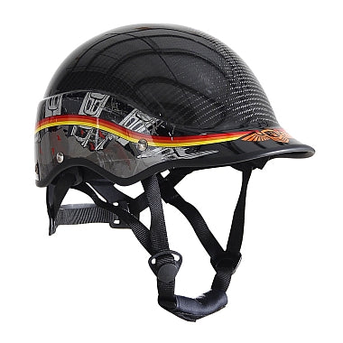 WRSI Trident Helmet