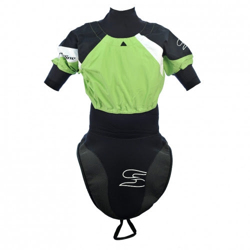 Sandiline Combo Freestyle 4L Short Sleeve