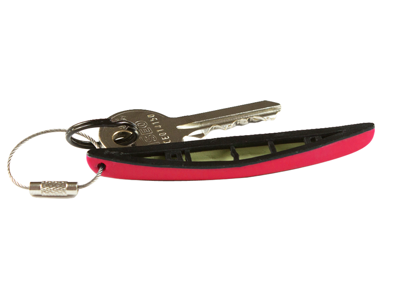 Hobkey Keynoe