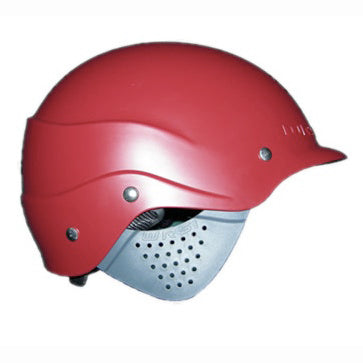 WRSI Helmets Ear Protection System (EPS)