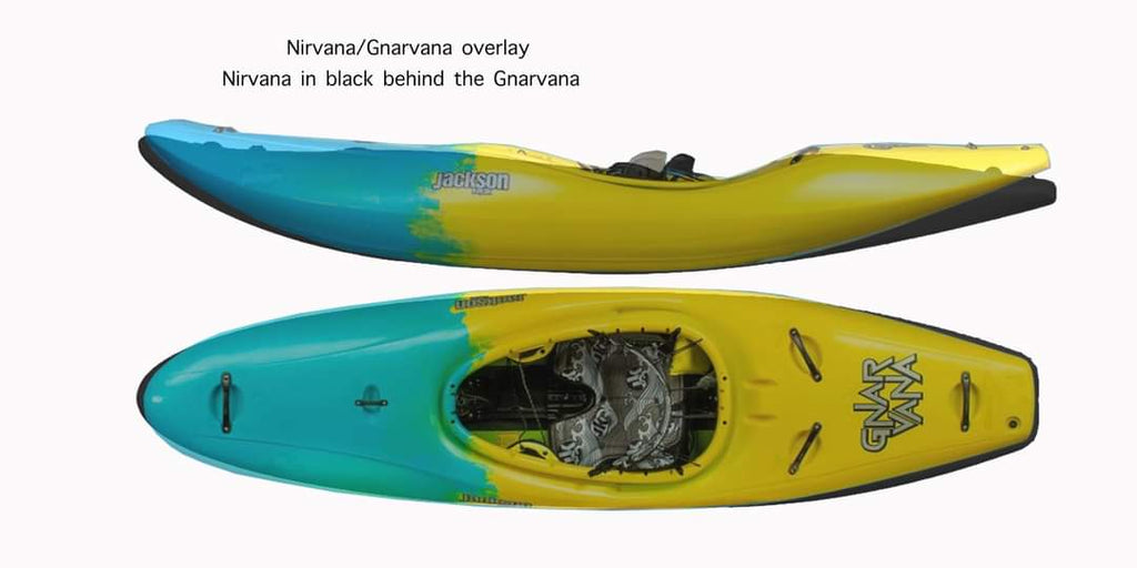 Gnarvana