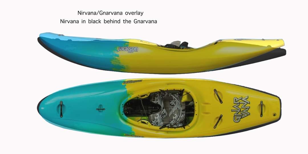 Gnarvana