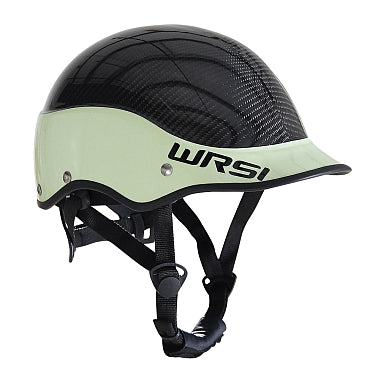WRSI Trident Helmet
