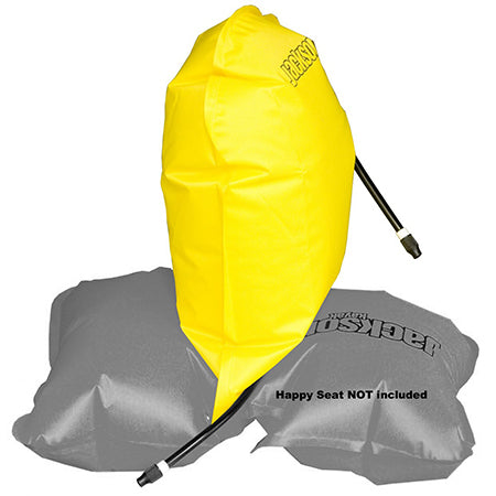 Jackson Kayaks Happy Thruster