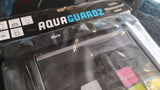 Aquaguardz Waterproof Tablet Case
