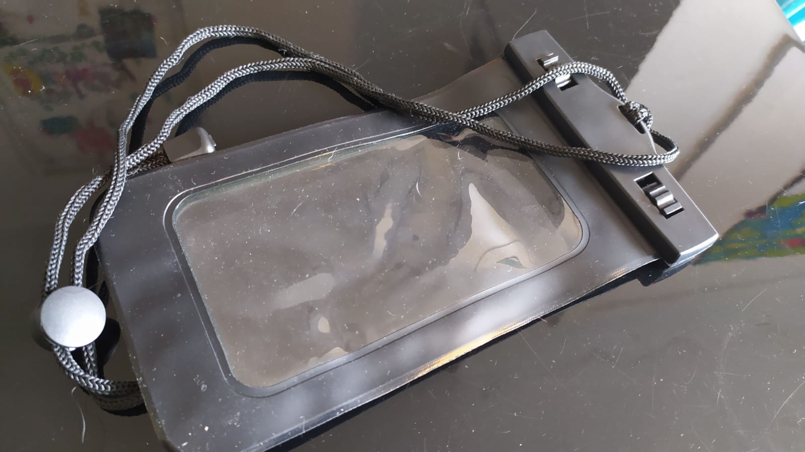 AquaGuardz Waterproof Phone Case