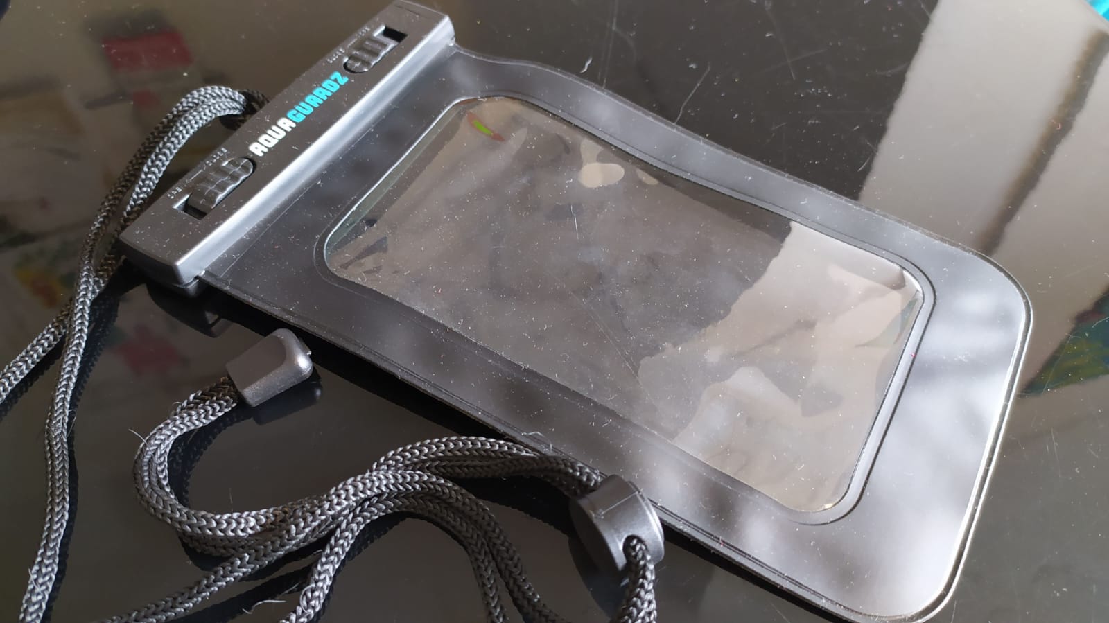 AquaGuardz Waterproof Phone Case
