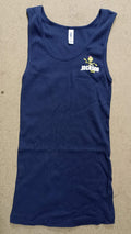 Jackson Kayak Womens Bella Tank Top