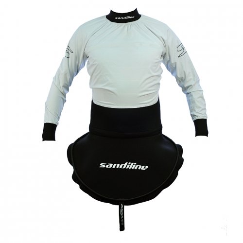 Sandiline Combo E-Flex LS