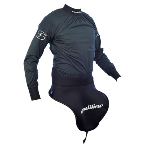 Sandiline Combo E-Flex LS
