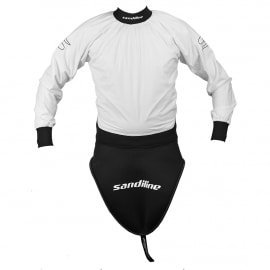 Sandiline Combo E-Flex LS