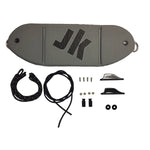 Jackson Kayaks Surelock Backband Kit