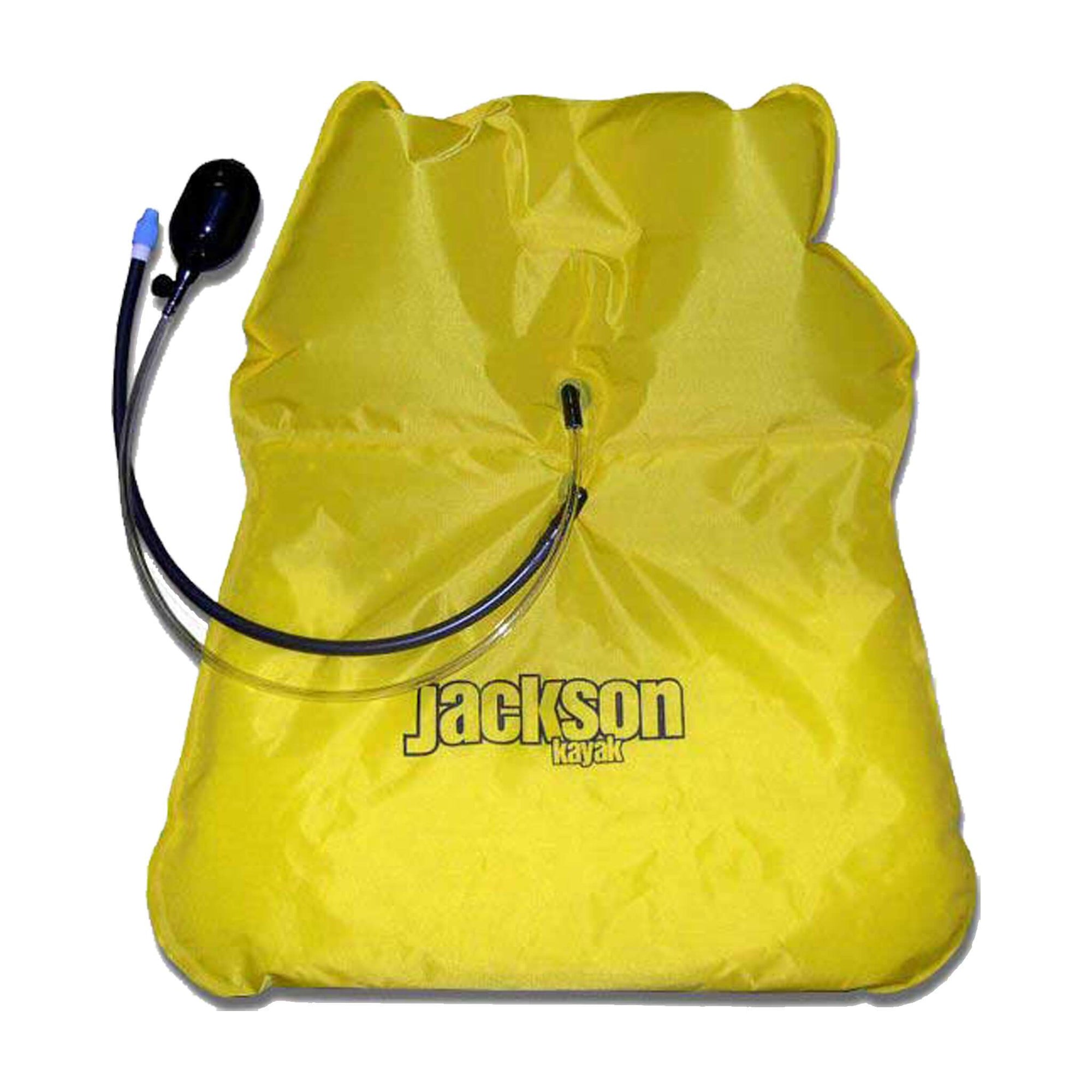 Jackson Kayaks Happy Feet Footbag
