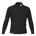 Sandiline Base layer Polartec® Power Stretch® Pro Top