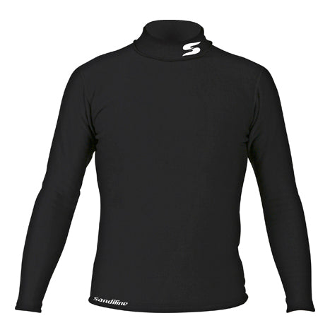 Sandiline Base layer Polartec Power Stretch Pro Top Squarerock Inspirational Stuff